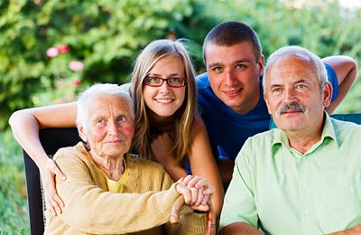 Genießen Sie die Reise an Bord von Alaska Marine Highway System