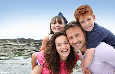 Immer die günstigsten Preise