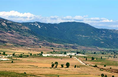 Fahrpläne und Sonderangebote