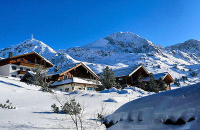 Aktuelle Sonderangebote auf Aferry.de!