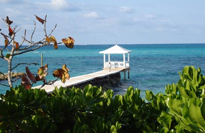 Nassau, Bahamas