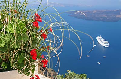 Fahrpläne und Sonderangebote