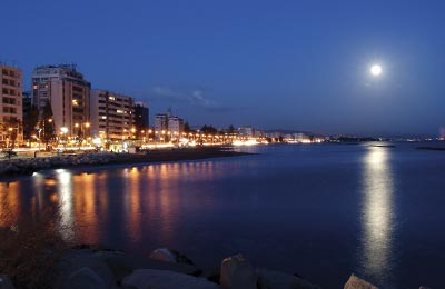 Immer die günstigsten Preise