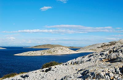 Fahrpläne und Sonderangebote