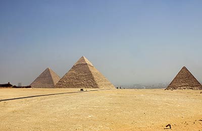 Immer die günstigsten Preise