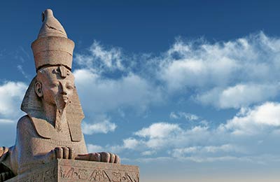 Fahrpläne und Sonderangebote