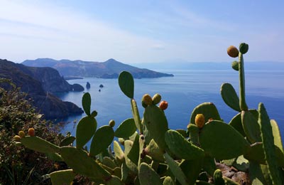 Aktuelle Sonderangebote auf AFerry!