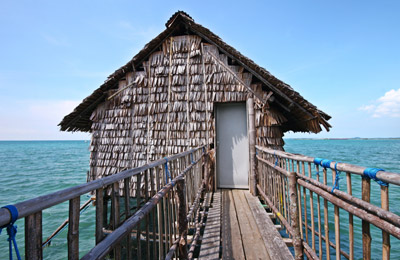 Fahrpläne und Sonderangebote