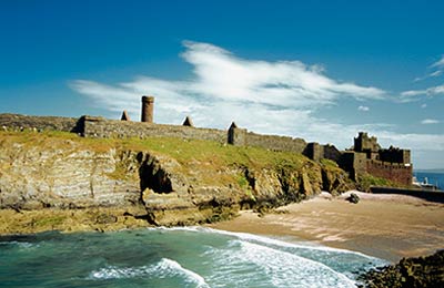 Aktuelle Sonderangebote auf AFerry!