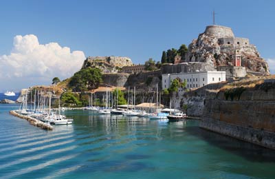 Fahrpläne und Sonderangebote