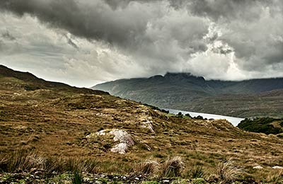Aktuelle Sonderangebote auf AFerry!