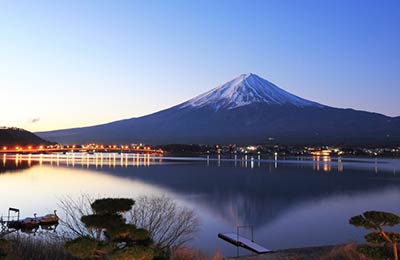 Immer die günstigsten Preise