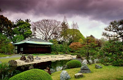 Fahrpläne und Sonderangebote