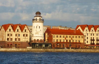 Immer die günstigsten Preise.