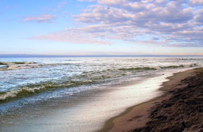 Aktuelle Sonderangebote auf Aferry.de!