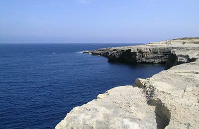 Immer die günstigsten Preise