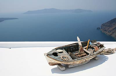 Immer die günstigsten Preise