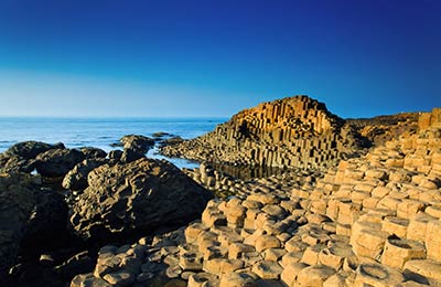 Immer die günstigsten Preise