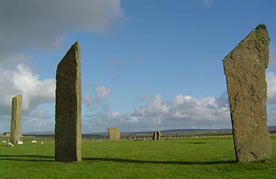 Aktuelle Sonderangebote auf Aferry.de!