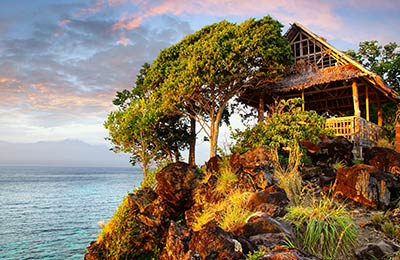 Immer die günstigsten Preise