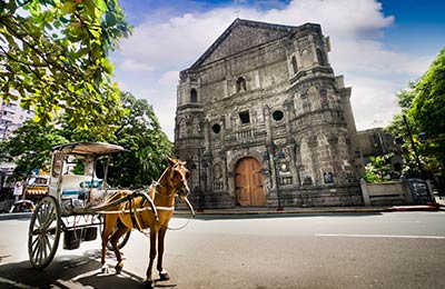 Fahrpläne und Sonderangebote