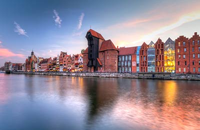 Fahrpläne und Sonderangebote