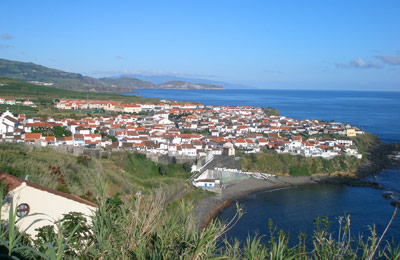 Immer die günstigsten Preise.