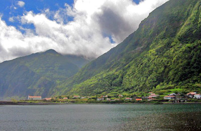 Aktuelle Sonderangebote auf AFerry!