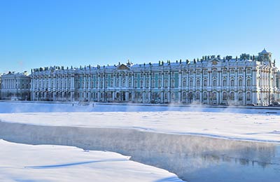 Immer die günstigsten Preise