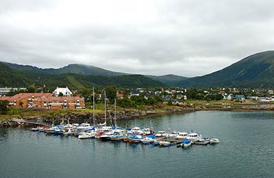 Aktuelle Sonderangebote auf Aferry.de!