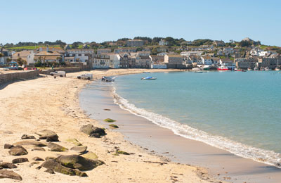 Aktuelle Sonderangebote auf Aferry.de!