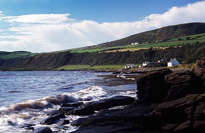 Immer die günstigsten Preise
