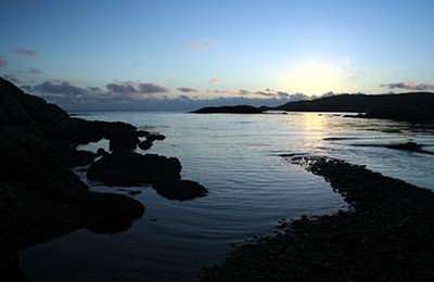 Aktuelle Sonderangebote auf Aferry.de!