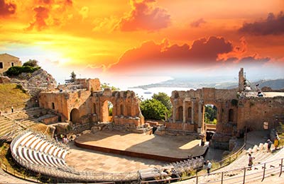 Immer die günstigsten Preise