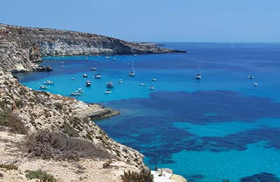 Fahrpläne und Sonderangebote