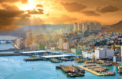 Immer die günstigsten Preise.