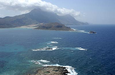 Immer die günstigsten Preise