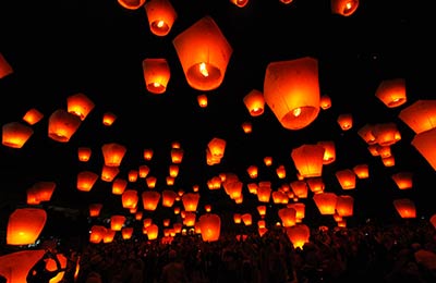 Fahrpläne und Sonderangebote