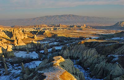 Immer die günstigsten Preise