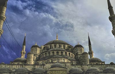 Fahrpläne und Sonderangebote