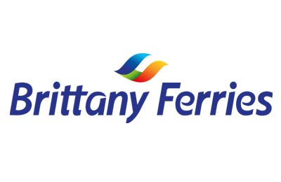 Brittany Ferries schnell und einfach buchen