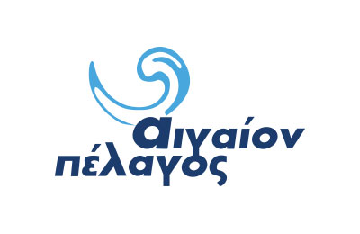 Einfache Buchung mit AFerry