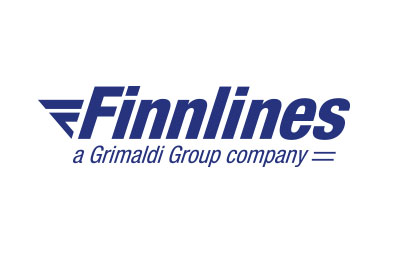 Finnlines schnell und einfach buchen