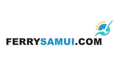 Einfache Buchung mit Aferry.de