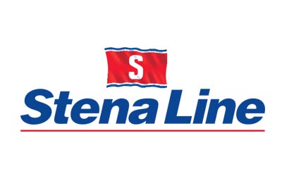 Stena Line schnell und einfach buchen