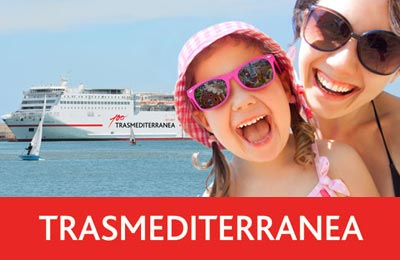 Unsere besten Preise für Marokko Ceuta Melilla Unsere besten Preise für Marokko Ceuta Melilla
