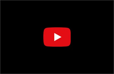 Isle of Sark Shipping YouTube Video